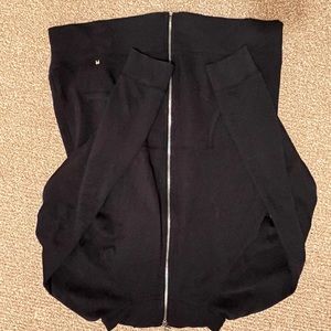 Victoria Secret loves Las Vegas sweater